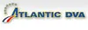 Atlantic Dva stolarija logo